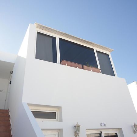 Luxury Apartment Chalana 宏达海滩 外观 照片